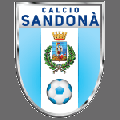 Sandona