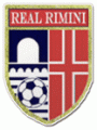 Real Rimini