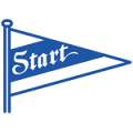 Start II