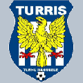 Dunarea Turris Turnu Magurele