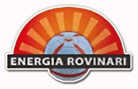 ACS Energia Rovinari