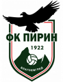 OFK Pirin
