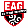 Guingamp