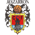 Mazarrón FC