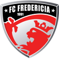 Fredericia