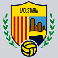 Llagostera-Costa Brava