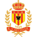Mechelen