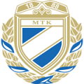 MTK
