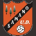 Samano