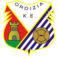 Ordizia