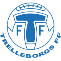 Trelleborg