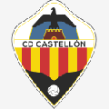 Castellon II