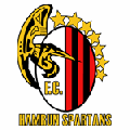 Hamrun Spartans