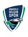 1922 Konyaspor Kulübü