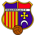 Ribarroja