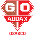 Osasco Audax