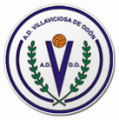 Villaviciosa Odon