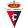 Real Aranjuez