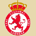 Cultural Leonesa II