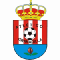 Granada Atletico