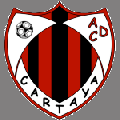 Cartaya