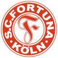 Fortuna Köln