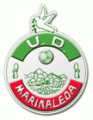 Marinaleda
