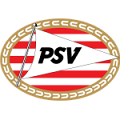Jong PSV