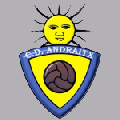 Andratx