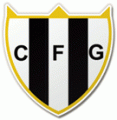 Club Fortuna
