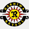 Kashiwa Reysol