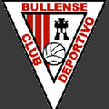 Bullense