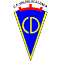 Valdelacalzada