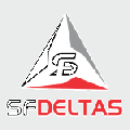 San Francisco Deltas