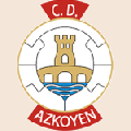 Azkoyen