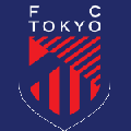 FC Tokyo