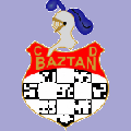 Baztan
