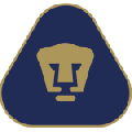 Pumas UNAM
