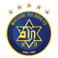 Maccabi Tel Aviv