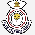 Atletico Ibanes