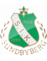 Sundbyberg