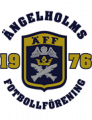 Hässleholms IF