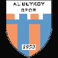Alibeykoyspor