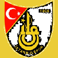 İstanbulspor