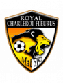 Charleroi-Couillet-Fl.