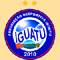 Iguatu