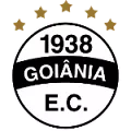 Goiânia