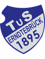 Erndtebrück