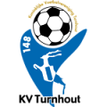 Turnhout