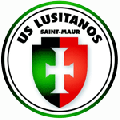 St Maur Lusitanos